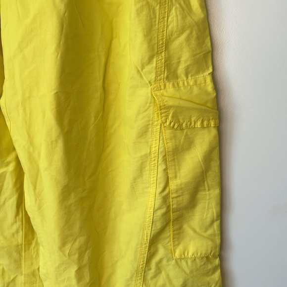 Free People Mesmerize Me Pant Size Large - Picture 8 of 13